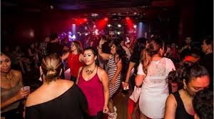 On october 15, 2019, forbes released its 2019 list of the world's best hotel bars, recognizing houston/tyner project, thirsty camel bar of the phoenician resort. Bar Makeover Thirsty Camel In Phoenix The Woodshed In Tempe Revamped