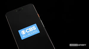Det første hold studerende er lige blevet færdige med bsc in business administration and digital management. What Is Cbs All Access Pricing Content And More Android Authority