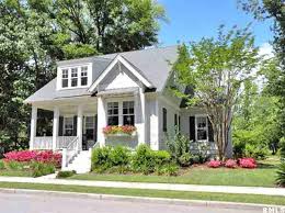 Check out 164 verified apartments for rent in cottage lake, wa with rents starting as low as $2350. Cottage Cottage Style Cottage Homes Cottage Style Homes