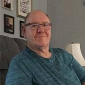 Piller Family Obituaries