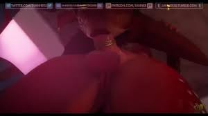 Janner3D & Zonkpunch Compilation Free HD Porn - Bingato