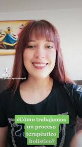 Catherine Arevalo Psychology Today