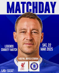 Today's volunteer legend is the driving force behind women's matchdays, Jan  Gormley