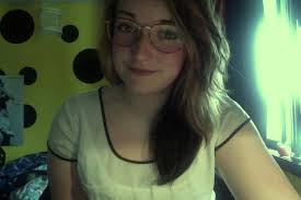 Hello, I'm Jackie and I'm glad to be here and learn.