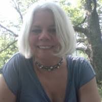 A Space for Learning