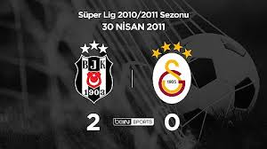Bein sports izle, bein sport hd, bein sports şifresiz, bein sports, canlı maç izle, taraftarium24, maç yayınları izle, beinsports canlı. Super Lig Den Sampiyonlar Ligi Ne Avrupa Nin En Kaliteli Liglerini Evlerinize Getiren Bein Sports Un Birbirinden Eglenceli Spor Dolu Iceriklerinin Yer Aldi