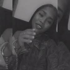 Annie Dee (@anniedeerd) · Instagram photos and Reels