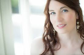 Banff Wedding Photography at the Fairmont Banff Springs