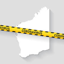 Victoria hotel quarantine worker's close contacts all test negative; 7ajqyr6tpeahgm