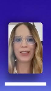 Carmen Pereda Rodríguez