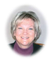 Joan DuMont Obituary