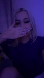 eve simone (@evesimone2)