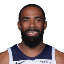 Should I Trade Donte DiVincenzo for Mike Conley?