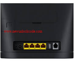 Try logging into your zte router using the username and password. Unlock Code For Novatel Option Huawei Zte Skype Amoi Sierra Jailbreak Quick Unlock Huawei B315 Kenya Telkom 4g Cpe Router Kenya 4g Wifi Router Step By Step Instructions Free