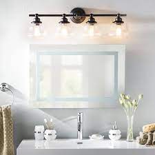 Pin On Bathroom Ideas