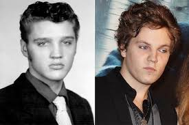 Lisa Marie Presley's son Benjamin Keough's death 'broke her soul', 'broke  her heart'