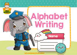 Latihan operasi tambah 1 hingga 10 kitpramenulis via kitpramenulis.com. Pendrive Premium Latihan English 6 Tahun Tadika Pdf Kitpramenulis