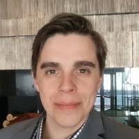 Daniel Vivar Cardenas Email & Phone Number