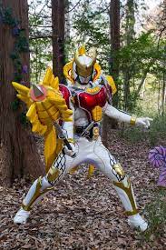 平成仮面ライダーシリーズに関連する映像作品に登場した仮面ライダー 変身フォーム 怪人 アイテムを解説 紹介しています 仮面ライダー 仮面ライダー鎧武 特撮ヒーロー
