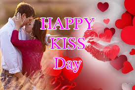 Download Kiss Day 2020 Romantic Whatsapp Status Video One can use this app to communicate via texts, images. download kiss day 2020 romantic