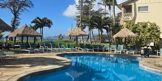 Visitors, hosts clash over vacation rental cancellations on Kauai following Hurricane Lowell
