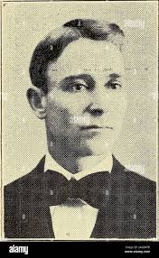 Sarah fuller hi-res stock photography and images