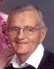 Robert Hathaway Family History & Historical Records