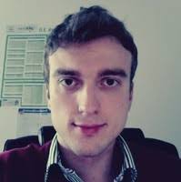 3900+ Profile mit dem Suchbegriff „Bukowski“