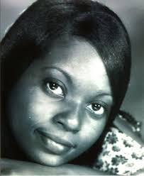 Temple & Sons funeral directors