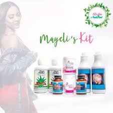 Conair Peine De Ducha Styling Essentials Ibella Productos Favoritos Pinterest