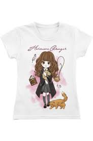 Explore a wide range of the best harry potter t shirt on aliexpress to find one that suits you! Harry Potter T Shirts Polos Longsleeves Fur Madchen Online Kaufen Fashiola De