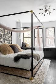Modern Hollywood Regency In The Upper West Side Homepolish Home Decor Bedroom Hollywood Bedroom Bedroom Decor