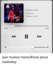 Learn to play with piano, guitar and ukulele in minutes. 25 Best Memes About Felices Los 4 Maluma Felices Los 4 Maluma Memes