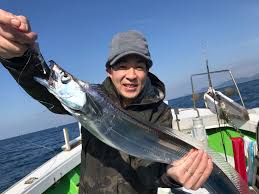 ポイント 日向店 | あなたの町の釣具店