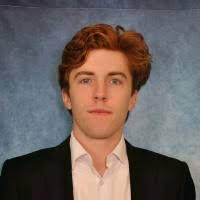 100+ "Trumpler" profiles