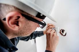 Find useful information, the address and the phone number of the local business you are looking for. Electrician Toronto Electrical Contractor Ontime Electric