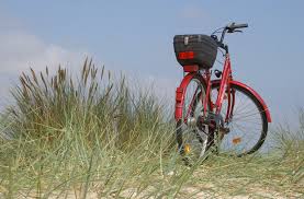 Zweiradhandel Gerhard Blohm Gmbh