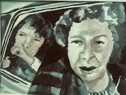 Figures of Speech (2020)