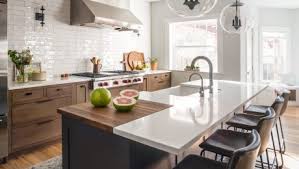 warmly modern fine homebuilding