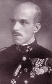 Austro-Hungarian Army