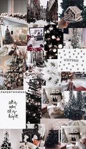 15 Christmas Wallpaper Ideas Christmas Wallpaper Christmas Collage Cute Christmas Wallpaper See more ideas about mason jar crafts diy, mason jar diy, aesthetic pastel wallpaper. christmas wallpaper christmas collage