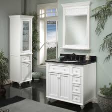 Picking the right bathroom cabinet or the best bathroom vanity is a tough job. 50 Bathroom Vanity Ideas Ingeniously Prettify You And Your Bathroom Bathroom Vanity Combo White Vanity Bathroom Bathroom Vanity Designs
