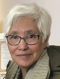 Obituary information for Corazon Ong