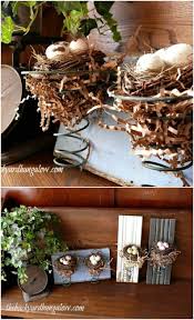 Enter on stage left a box spring headed for the trash. 15 Brilliant Ways To Repurpose Old Bed Springs Trash To Treasure Diy Crafts