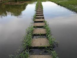 Here is a list and description of trails in lbl: Peace And Ruins At Hematite Lake Land Between The Lakes Part4