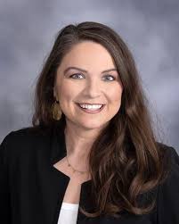 Three HC locals recognized as “30 under 40 Successful People”