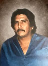 Antonio Samano Obituary