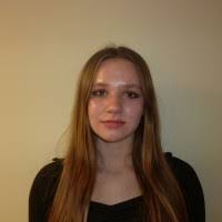 Brooke Byers's Instagram, Twitter & Facebook