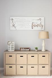 Maybe you would like to learn more about one of these? Family Room Makeover Hgtv Home Sherwin Williams Paint Review