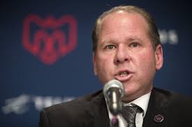 Maciocia sous le choc pour son ami Marcel